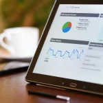 artikel-seo-september-2022-1