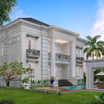 Desain-Rumah-Modern-Klasik-Pilihan-Tepat-Hunian-Megah
