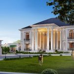 Jasa-Arsitek-Solusi-Tepat-untuk-Desain-Rumah-yang-Elegan