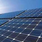codegreensolar bisniszone