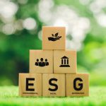 environmental-conservation-sustainable-modernization-esg-using-renewable-resource-technologies-reduce