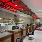 Kantor_Pertanahan_Jakarta_Selatan_6