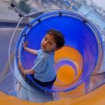 Kayden at Joybear 6