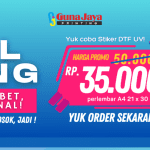 banner-web-PROMO-DTF-UV gunajaya