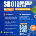 Social-Return-On-Investment-Training (1)