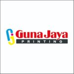 gunajaya printing