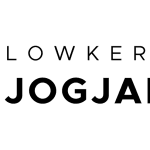 loker-jogja