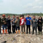 DINAS LINGKUNGAN HIDUP KAB.MELAWI