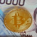 bitcoin indonesia