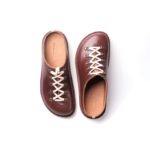 BAFFARO-OXBLOOD (1)