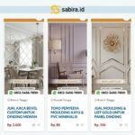 sabira
