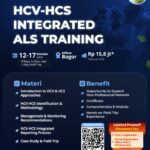 ALS Training
