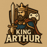 royalkingarthur