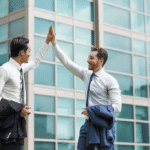 Kenali Tomazz Indonesia sebagai marketplace B2B yang membantu pemilik bisnis membuka peluang investasi, akuisisi, transisi, dan transaksi bisnis