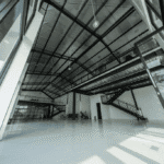 Warehouse yang tepat membantu penyimpanan, distribusi, dan efisiensi bisnis. Simak kriteria penting sebelum memilih lokasi warehouse