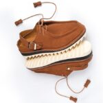 suede sandal jescherline (1)