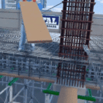 work-at-height