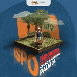 ISPO