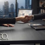 Tips Memilih Digital Agency Terpercaya untuk Strategi Marketing Bisnis