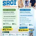 SROI online training