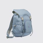 WEEKENDER RUCKSACK